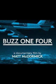 Buzz One Four' Poster