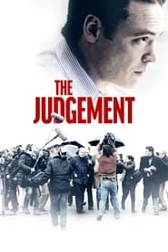 The Judgement' Poster