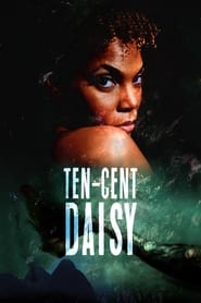 TenCent Daisy' Poster