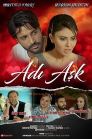 Ad Ak' Poster