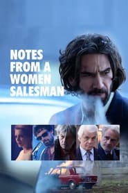 Streaming sources forNotes from a Women Salesman