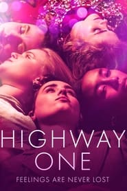 Streaming sources forHighway One