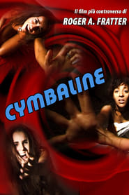 Cymbaline' Poster