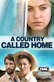 Streaming sources forA Country Called Home