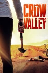Crow Valley' Poster