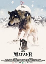 Mavzer' Poster