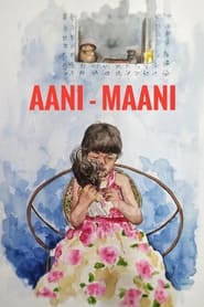 Aani Maani' Poster