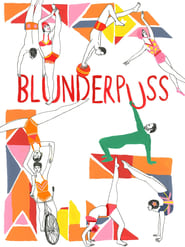 Blunderpuss' Poster