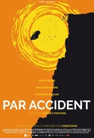 Par accident' Poster