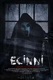 Ecinni' Poster