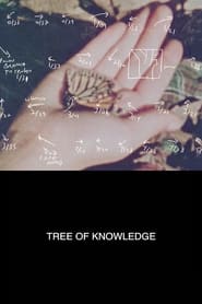 Tree of Knowledge' Poster