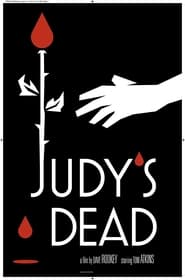 Judys Dead' Poster