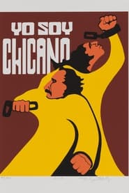 Yo Soy Chicano' Poster