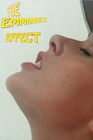 The Emmanuelle Effect' Poster