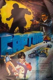 Capture' Poster