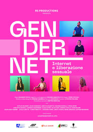 SexTheInternet' Poster