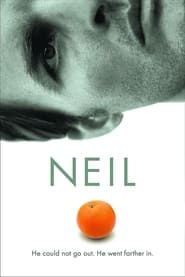 Neil' Poster
