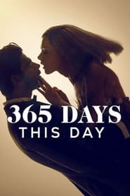 365 Days This Day Poster