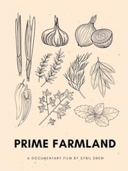 Prime Farmland' Poster