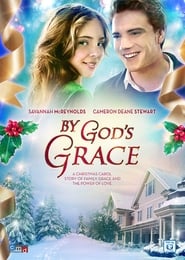 By Gods Grace' Poster