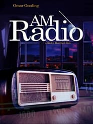 AM Radio' Poster