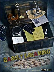 Barely Dreaming' Poster