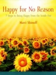 Happy for No Reason' Poster