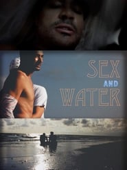Sex  Water' Poster