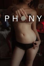 Phony' Poster