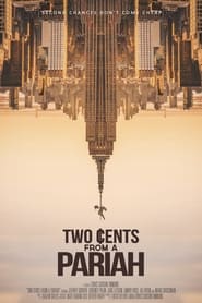 Two Cents From a Pariah Poster