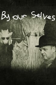 By Our Selves' Poster