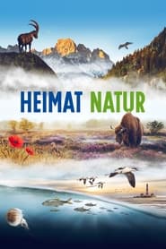 Homeland Nature' Poster