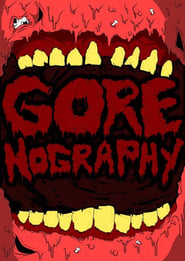 Gorenography' Poster