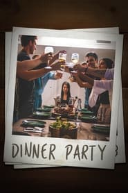 Streaming sources forDinner Party