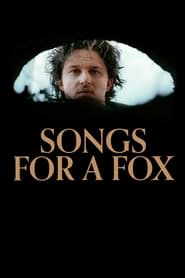 Songs for a Fox' Poster