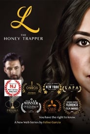 The Honey Trapper