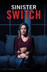 Sinister Switch' Poster