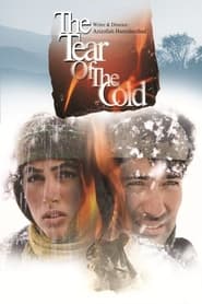 The Tear of the Cold' Poster