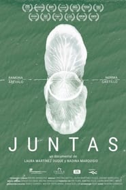 Juntas' Poster