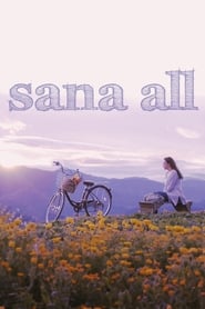 Sana All' Poster