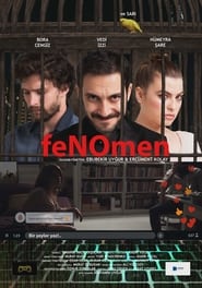 feNOmen' Poster