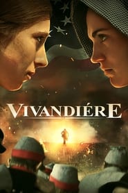 Vivandire' Poster