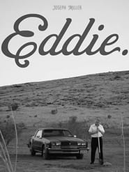 Eddie' Poster