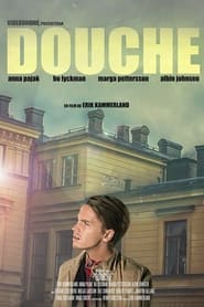 Douche' Poster