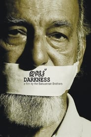 Darkness' Poster