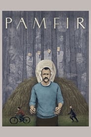 Pamfir' Poster