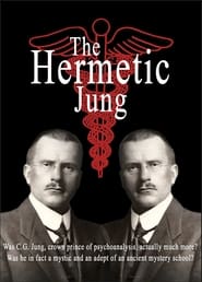 The Hermetic Jung' Poster