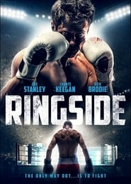 Ringside' Poster