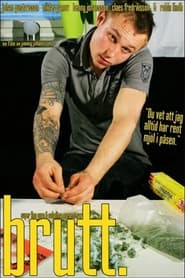 Brutt' Poster