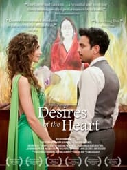 Desires of the Heart' Poster